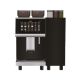 Ekspres do kawy Coffee Format DOUBLE